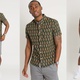Illustration for article titled Save 40% on Men’s Spring Clothes at JACHS NY